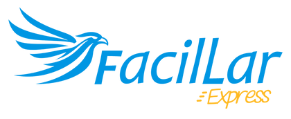 FacilLar Express